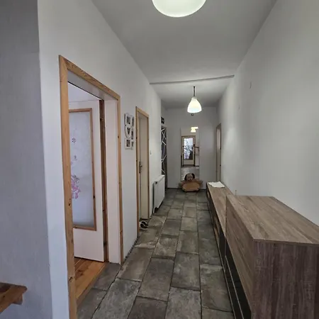 Apartment слънчев ет 3