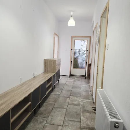 Apartment слънчев ет 3 *